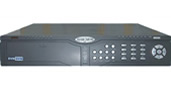 ?？低暻度胧接脖P錄像機(jī)DS-8000HF