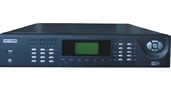 ?？低暻度胧接脖P錄像機(jī)DS-8000HS